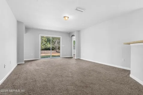 519 Islamorada Drive N Macclenny FL 32063