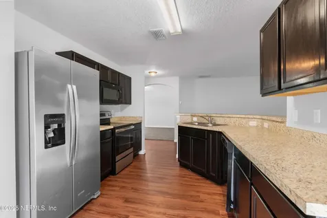 519 Islamorada Drive N Macclenny FL 32063