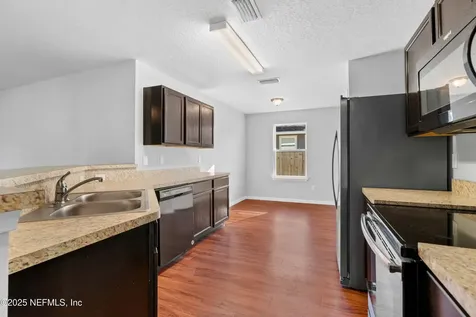 519 Islamorada Drive N Macclenny FL 32063
