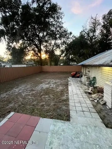 108 Fern Street Palatka FL 32177