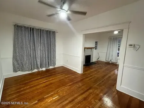 108 Fern Street Palatka FL 32177