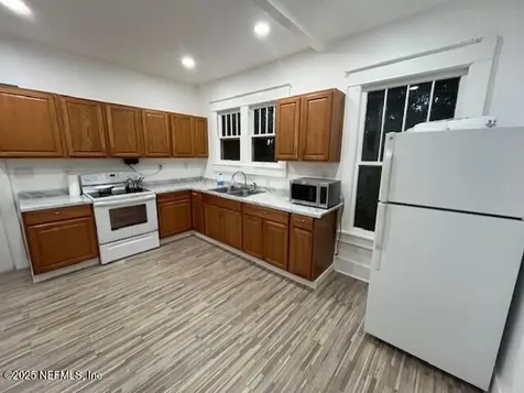 108 Fern Street Palatka FL 32177