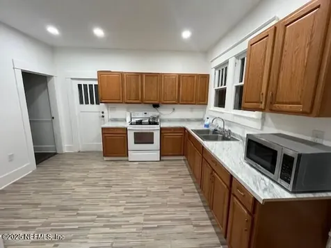 108 Fern Street Palatka FL 32177
