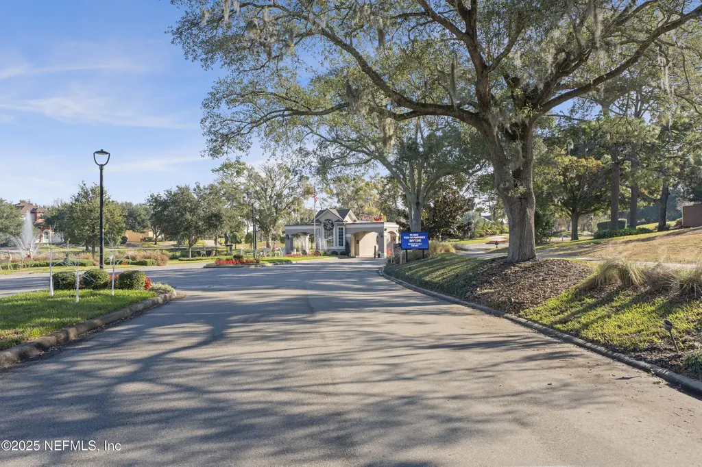 3770 Five Farms Court Jacksonville FL 32225
