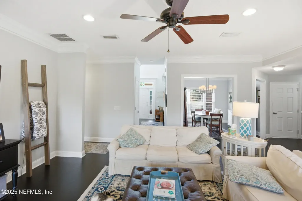 3770 Five Farms Court Jacksonville FL 32225