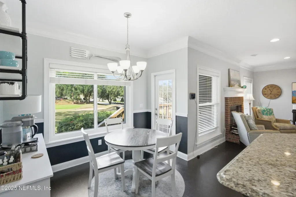 3770 Five Farms Court Jacksonville FL 32225