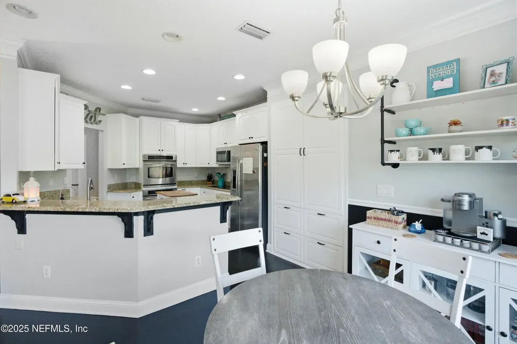 3770 Five Farms Court Jacksonville FL 32225