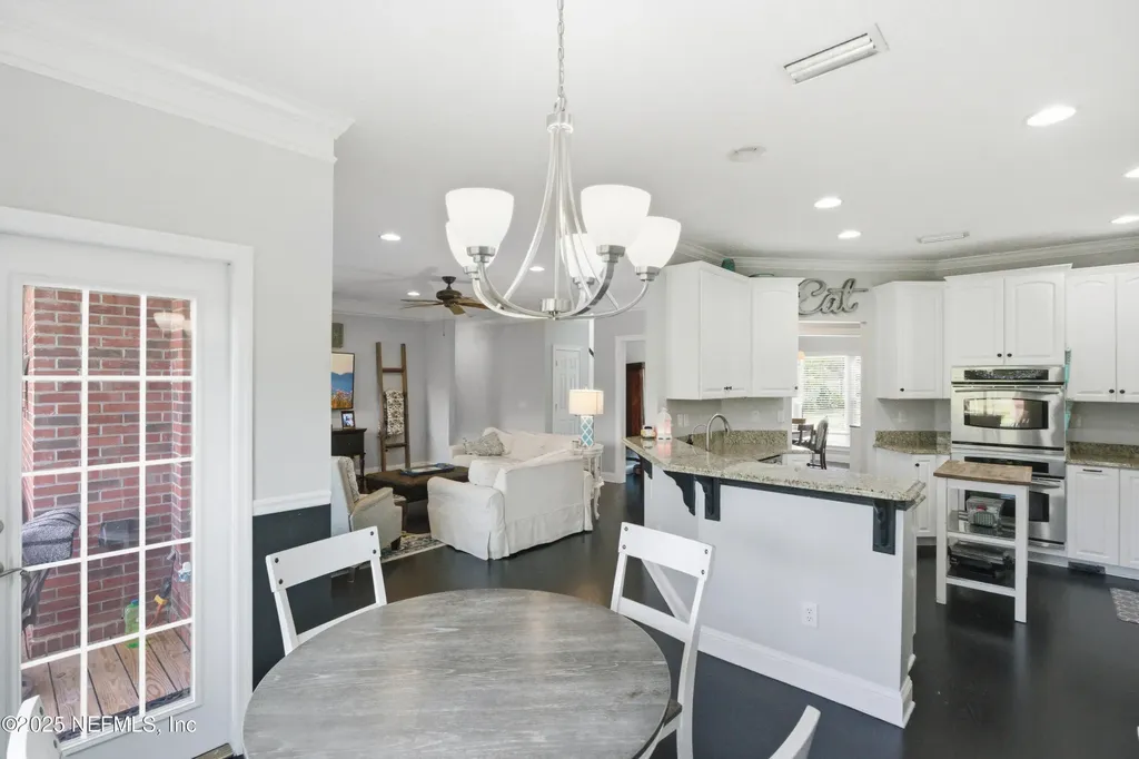 3770 Five Farms Court Jacksonville FL 32225