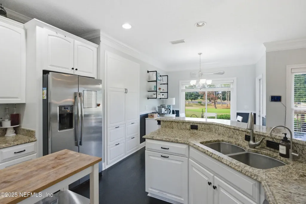 3770 Five Farms Court Jacksonville FL 32225