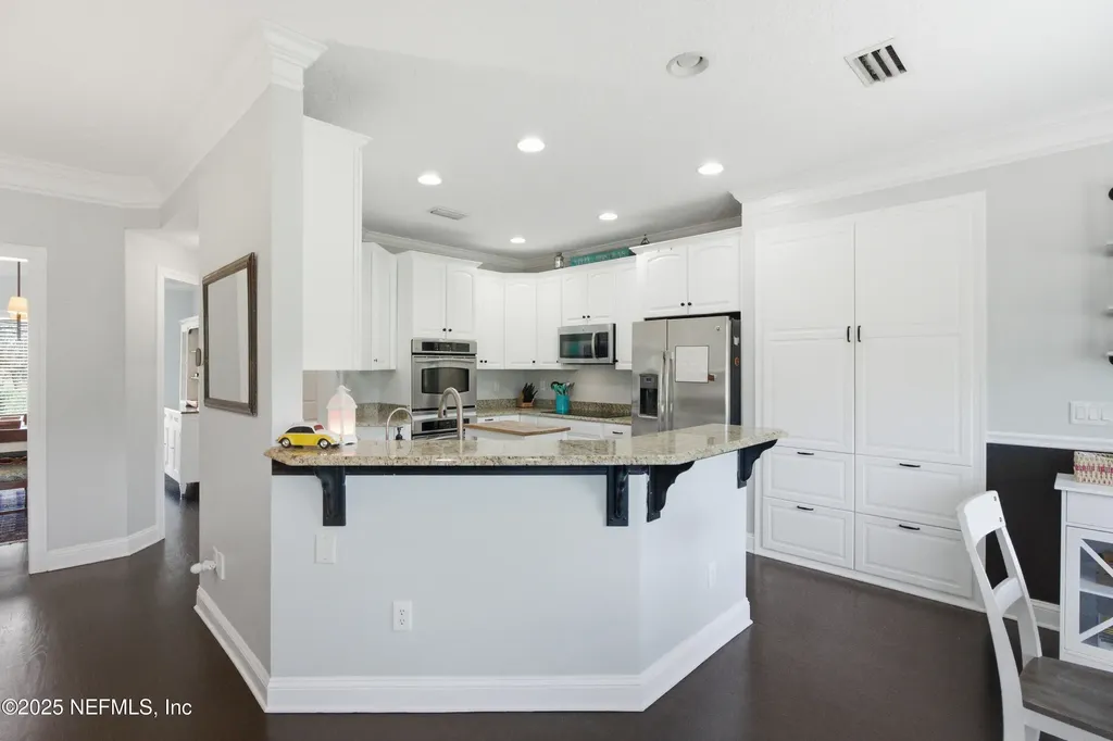 3770 Five Farms Court Jacksonville FL 32225