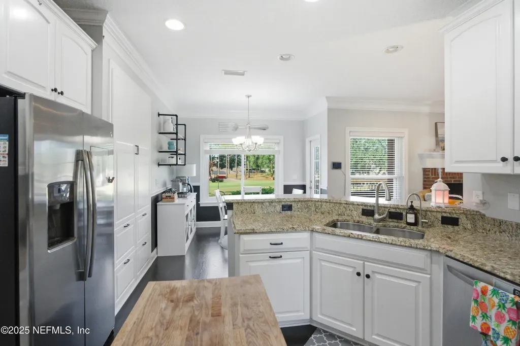3770 Five Farms Court Jacksonville FL 32225