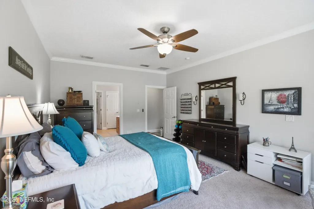 3770 Five Farms Court Jacksonville FL 32225