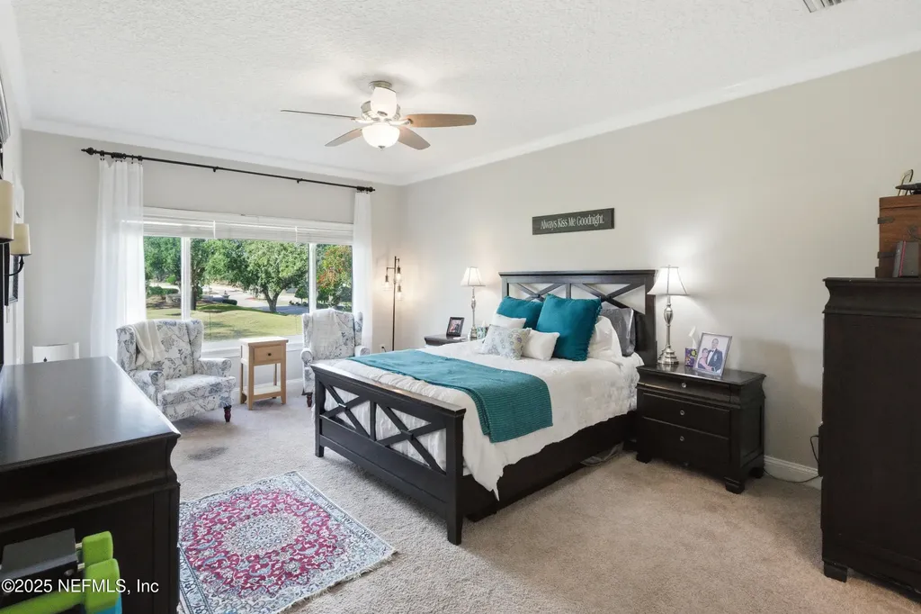 3770 Five Farms Court Jacksonville FL 32225