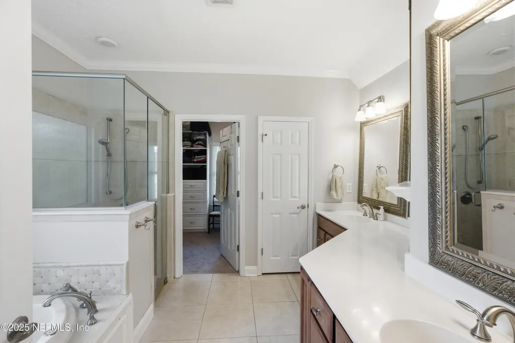3770 Five Farms Court Jacksonville FL 32225