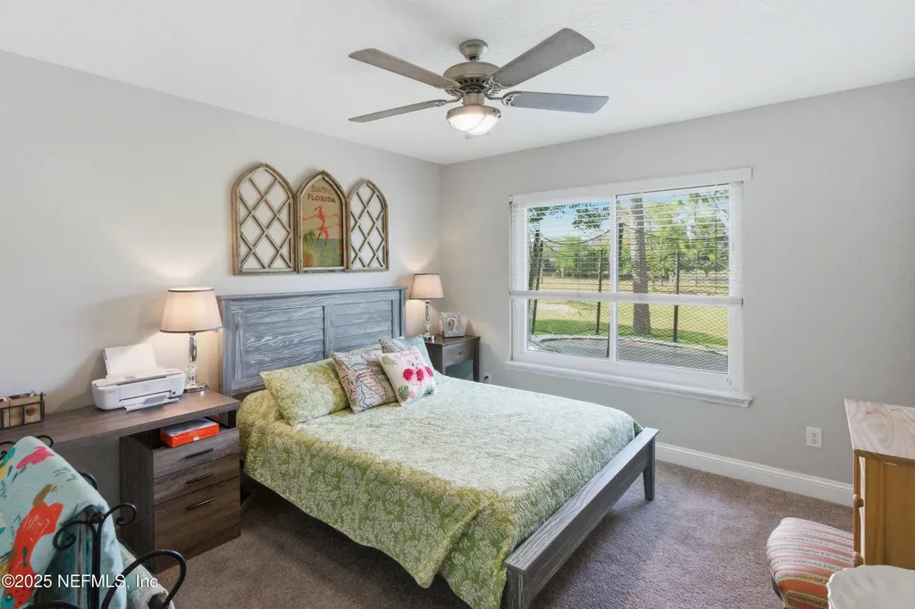 3770 Five Farms Court Jacksonville FL 32225