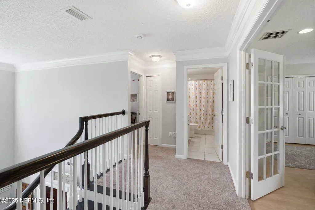 3770 Five Farms Court Jacksonville FL 32225