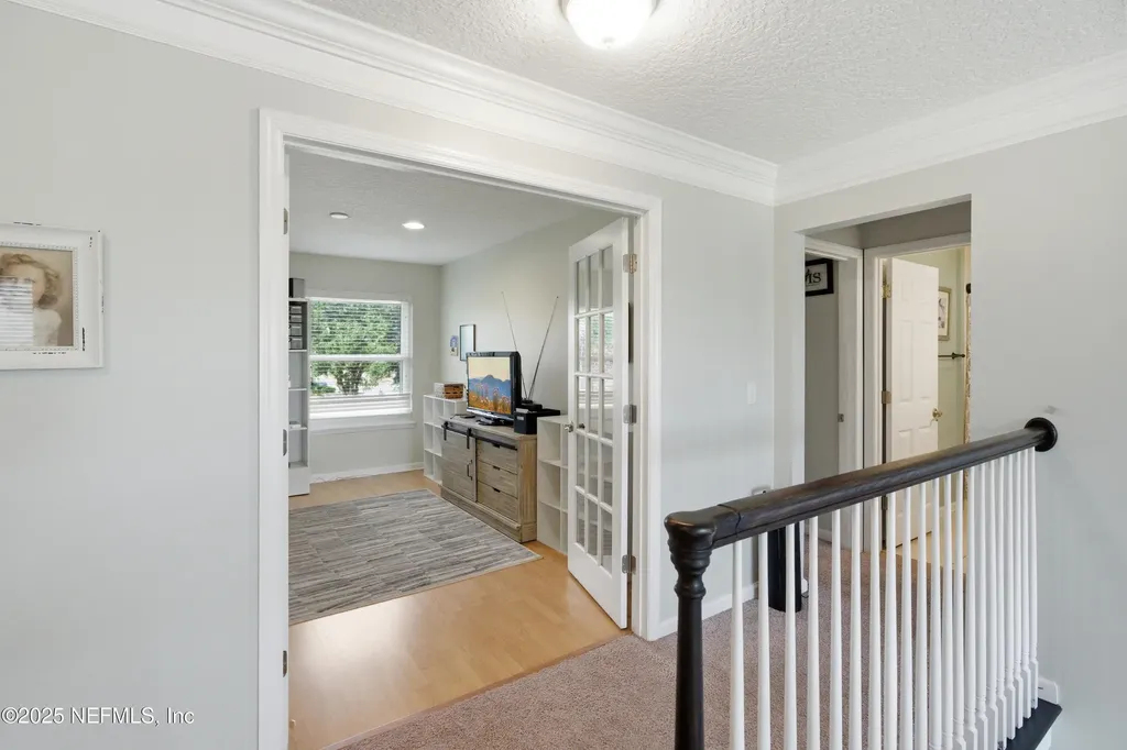 3770 Five Farms Court Jacksonville FL 32225