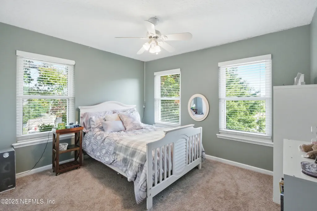 3770 Five Farms Court Jacksonville FL 32225