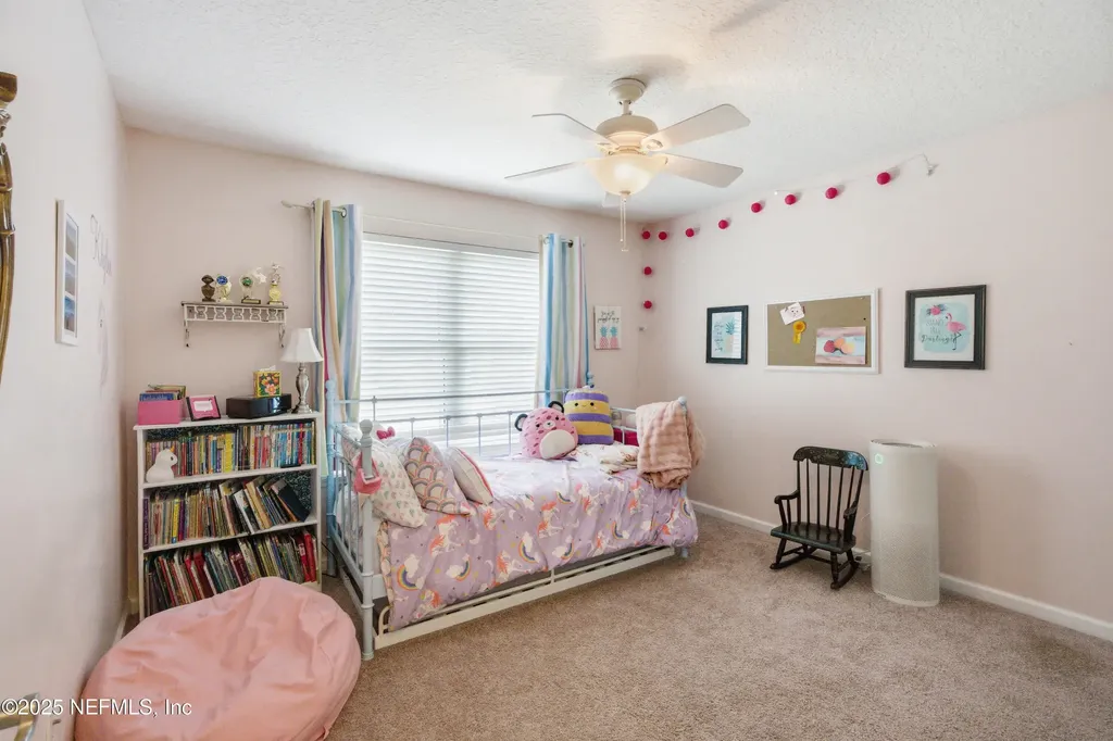 3770 Five Farms Court Jacksonville FL 32225