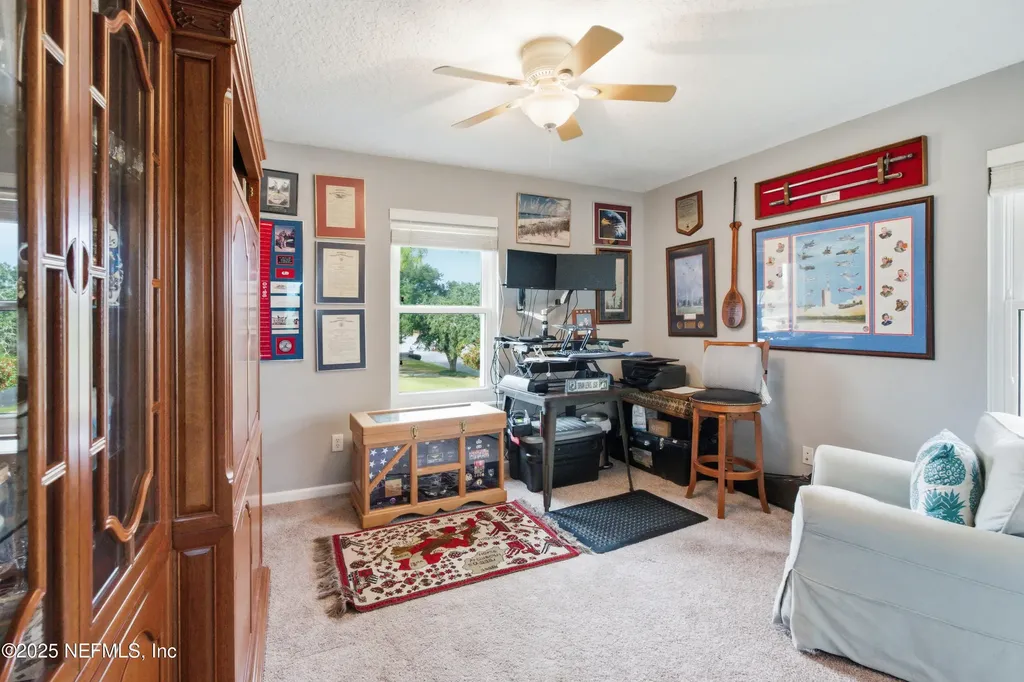 3770 Five Farms Court Jacksonville FL 32225