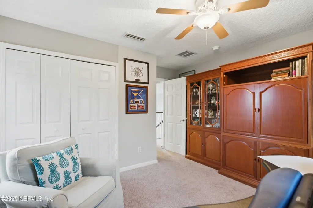 3770 Five Farms Court Jacksonville FL 32225