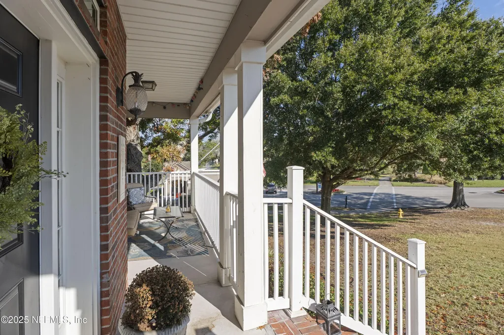 3770 Five Farms Court Jacksonville FL 32225