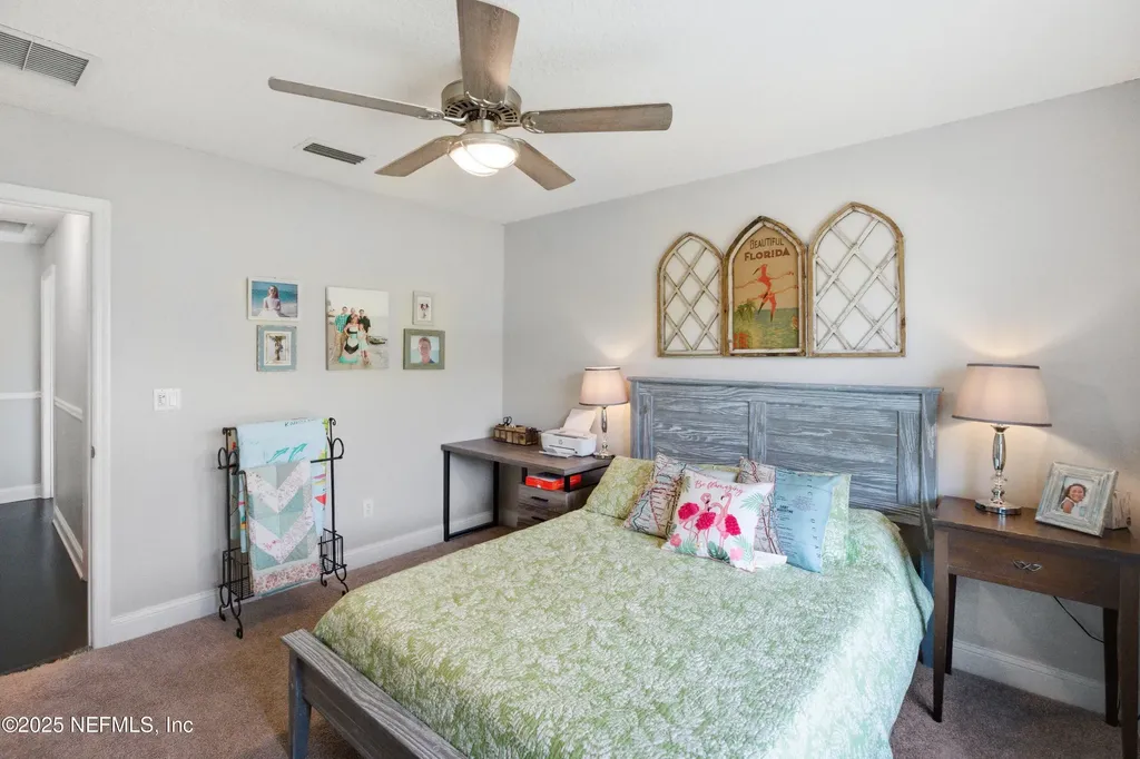 3770 Five Farms Court Jacksonville FL 32225