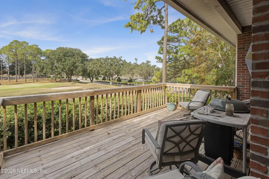 3770 Five Farms Court Jacksonville FL 32225