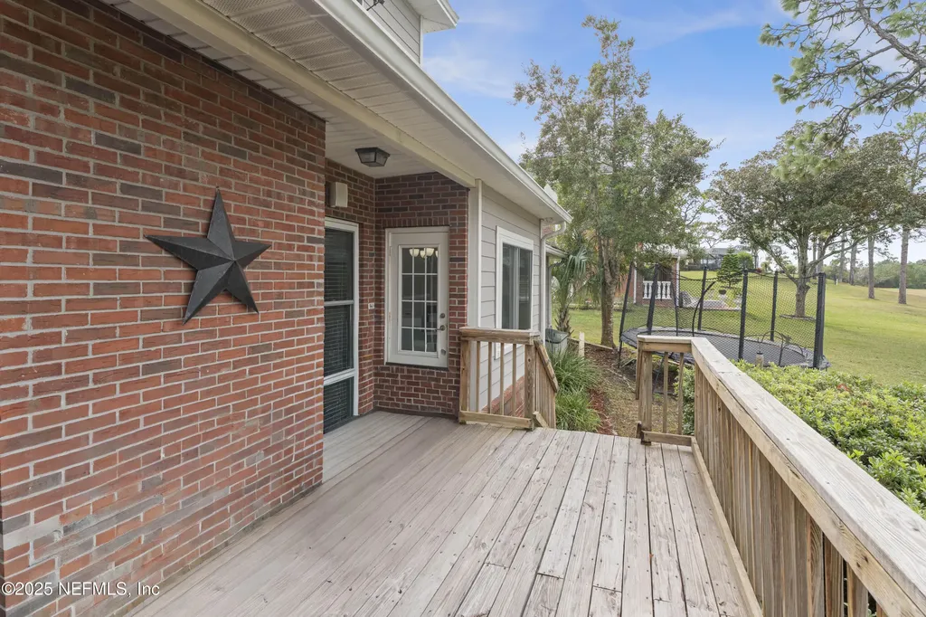3770 Five Farms Court Jacksonville FL 32225