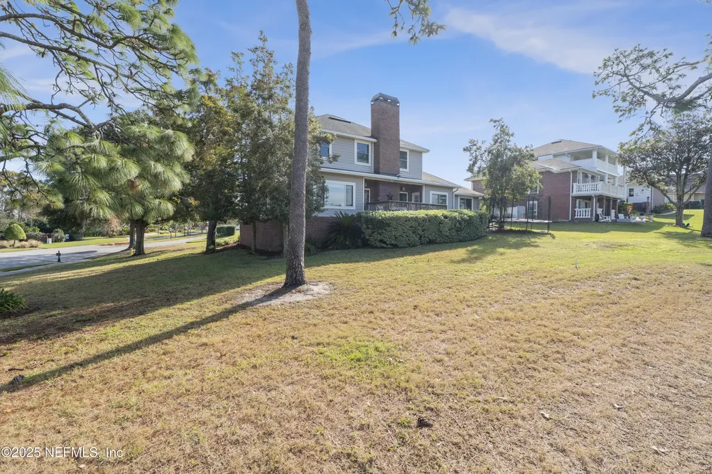3770 Five Farms Court Jacksonville FL 32225