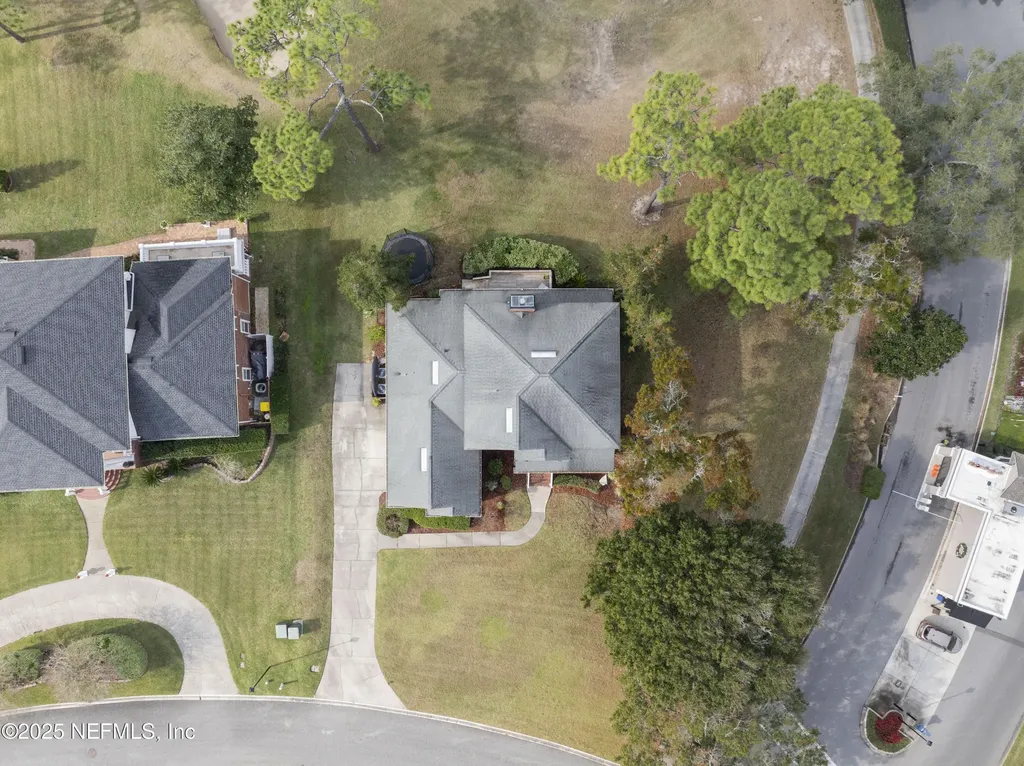 3770 Five Farms Court Jacksonville FL 32225