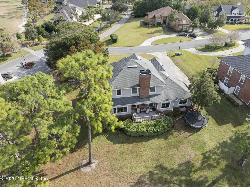 3770 Five Farms Court Jacksonville FL 32225