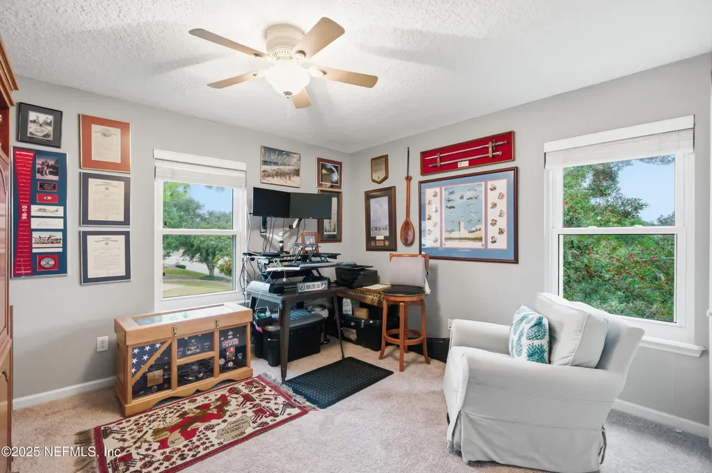 3770 Five Farms Court Jacksonville FL 32225