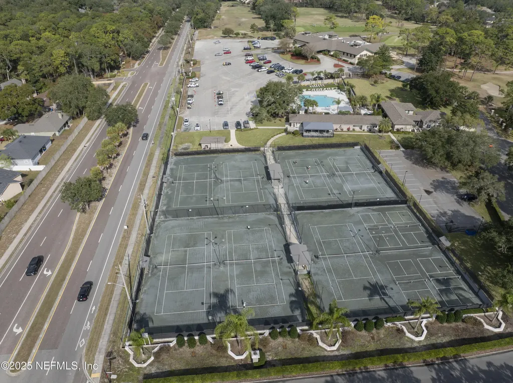 3770 Five Farms Court Jacksonville FL 32225