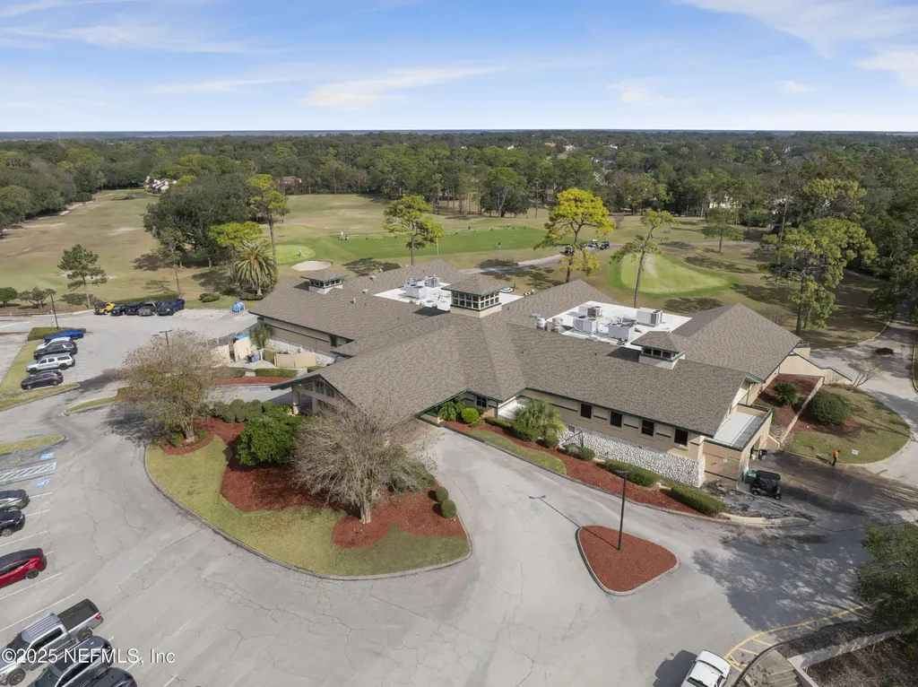 3770 Five Farms Court Jacksonville FL 32225