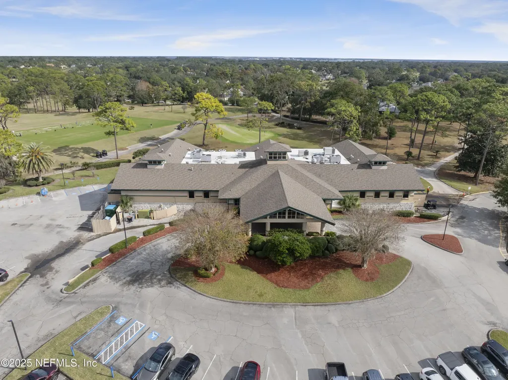 3770 Five Farms Court Jacksonville FL 32225