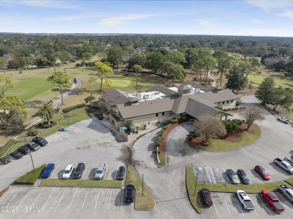 3770 Five Farms Court Jacksonville FL 32225