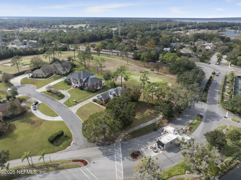 3770 Five Farms Court Jacksonville FL 32225