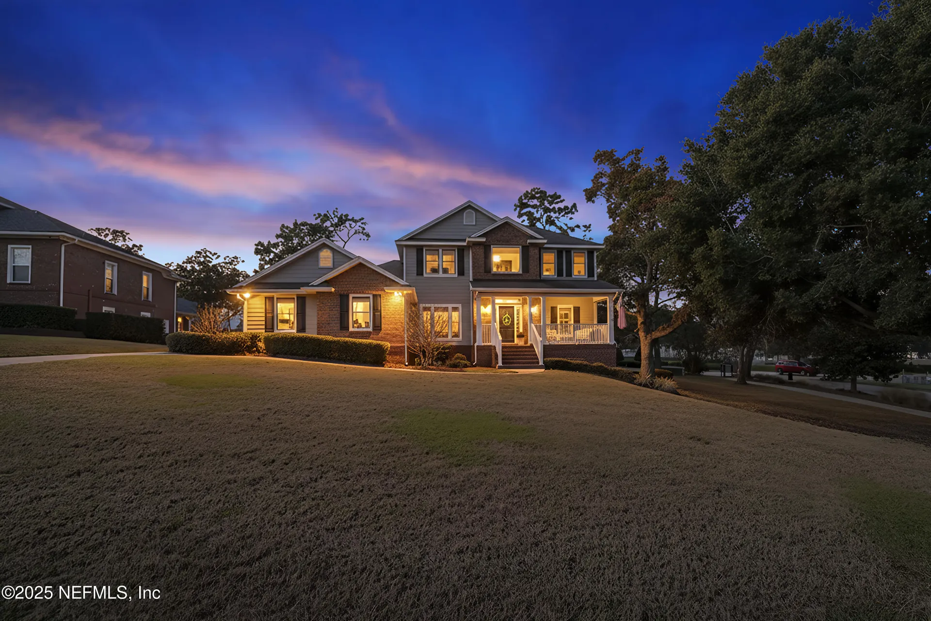 3770 Five Farms Court Jacksonville FL 32225