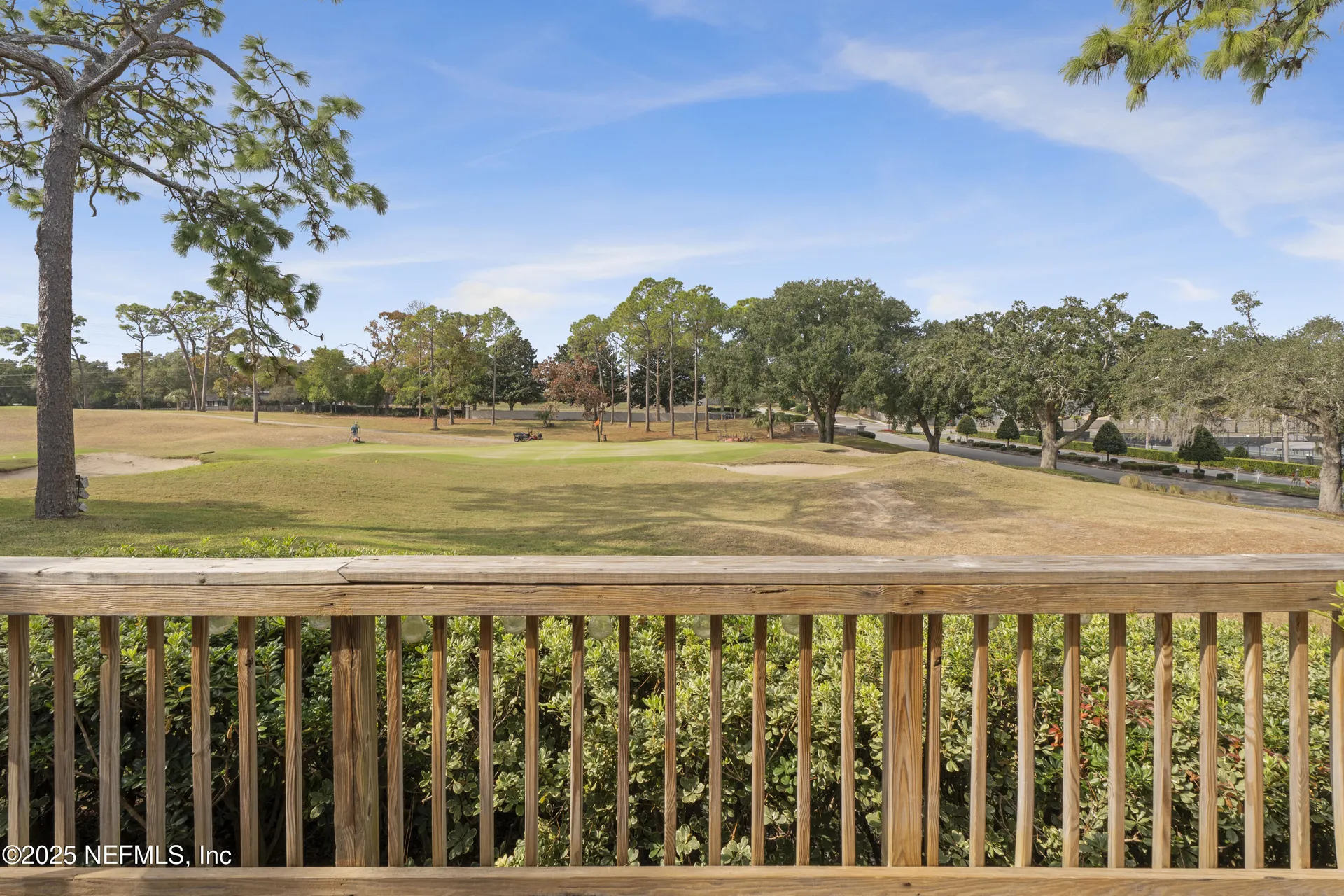 3770 Five Farms Court Jacksonville FL 32225