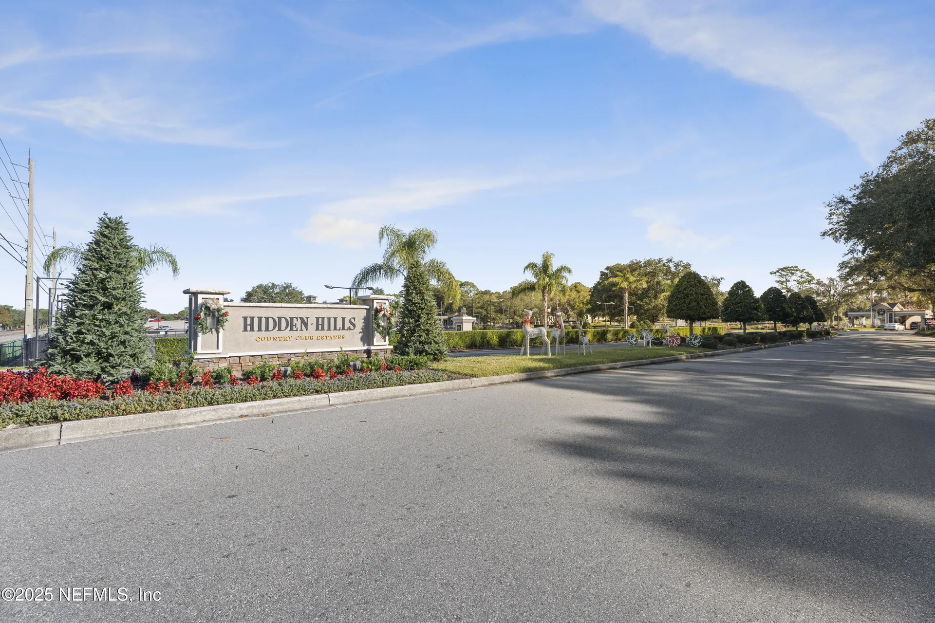 3770 Five Farms Court Jacksonville FL 32225