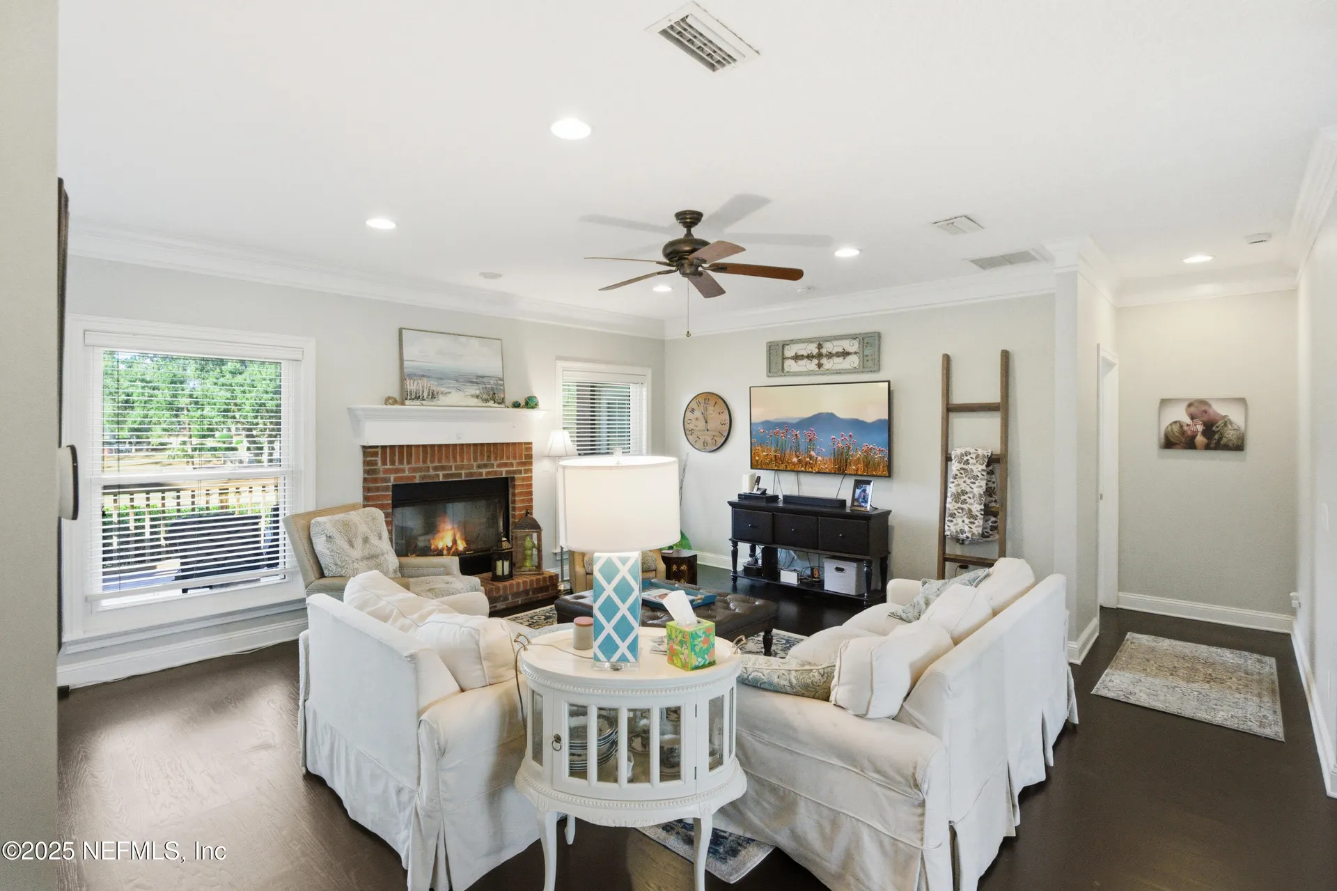 3770 Five Farms Court Jacksonville FL 32225