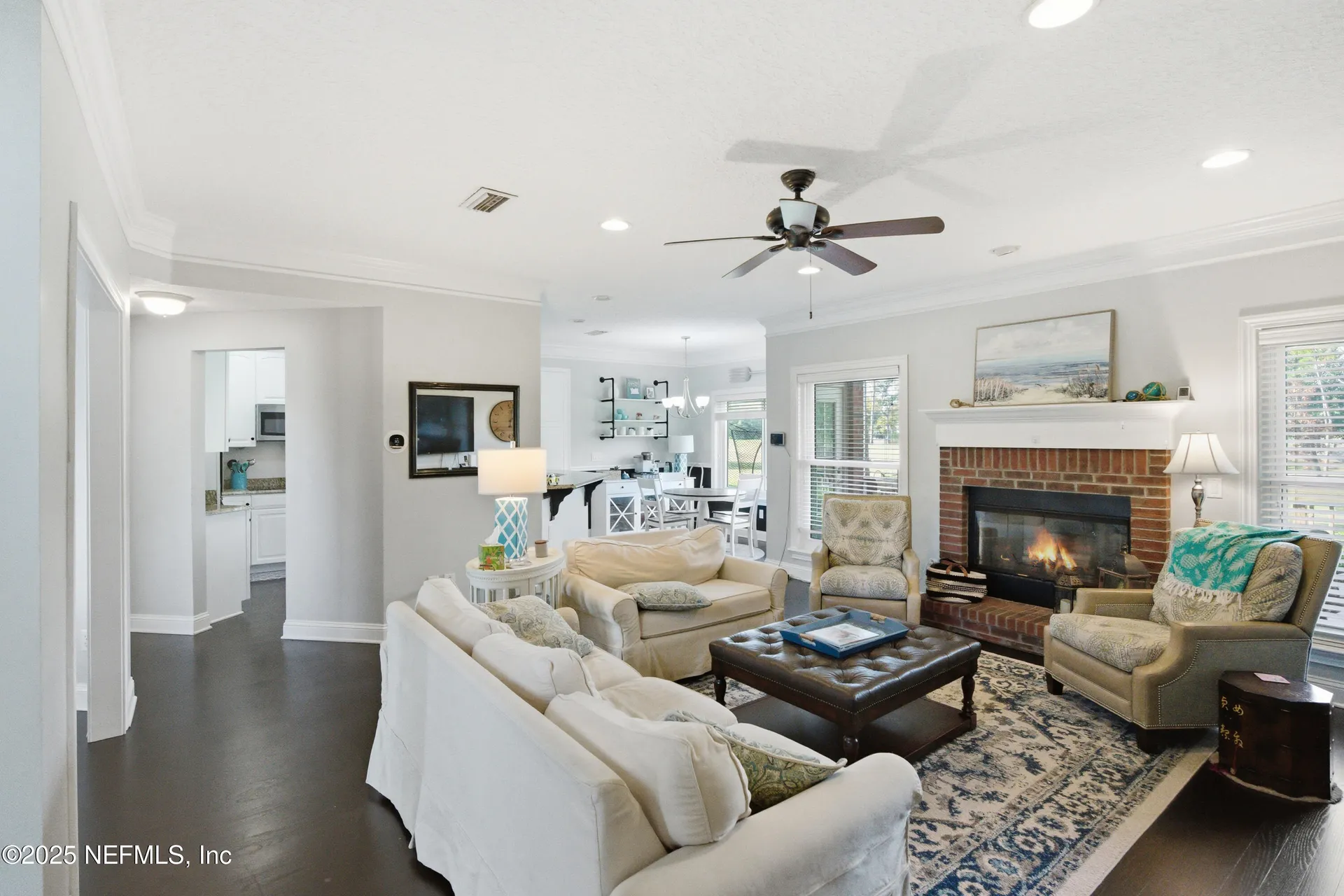 3770 Five Farms Court Jacksonville FL 32225
