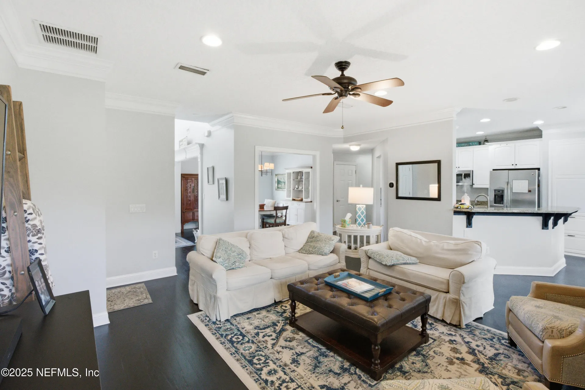 3770 Five Farms Court Jacksonville FL 32225