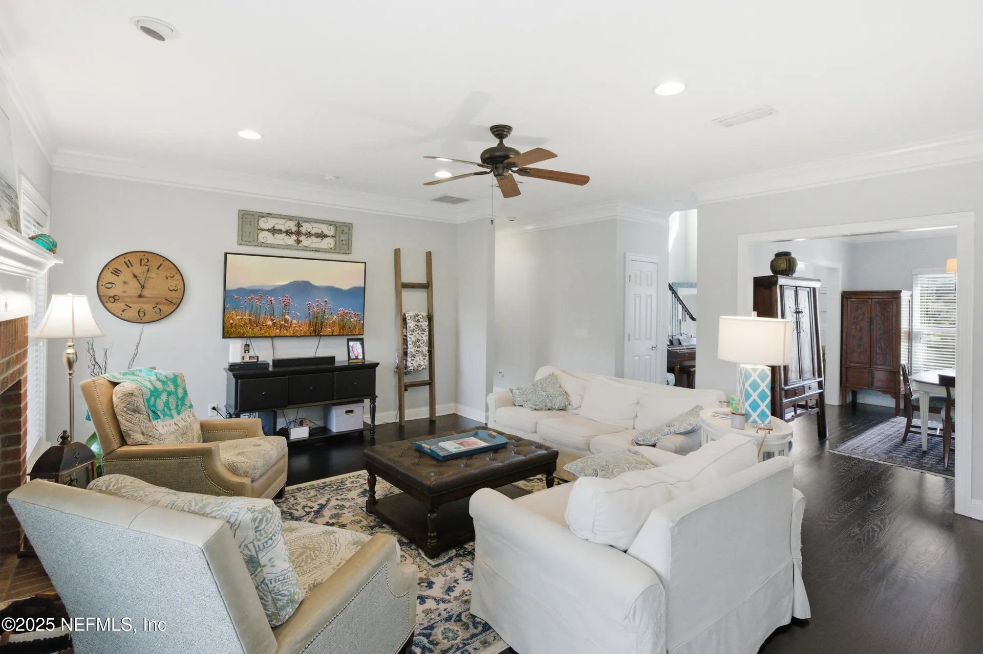 3770 Five Farms Court Jacksonville FL 32225
