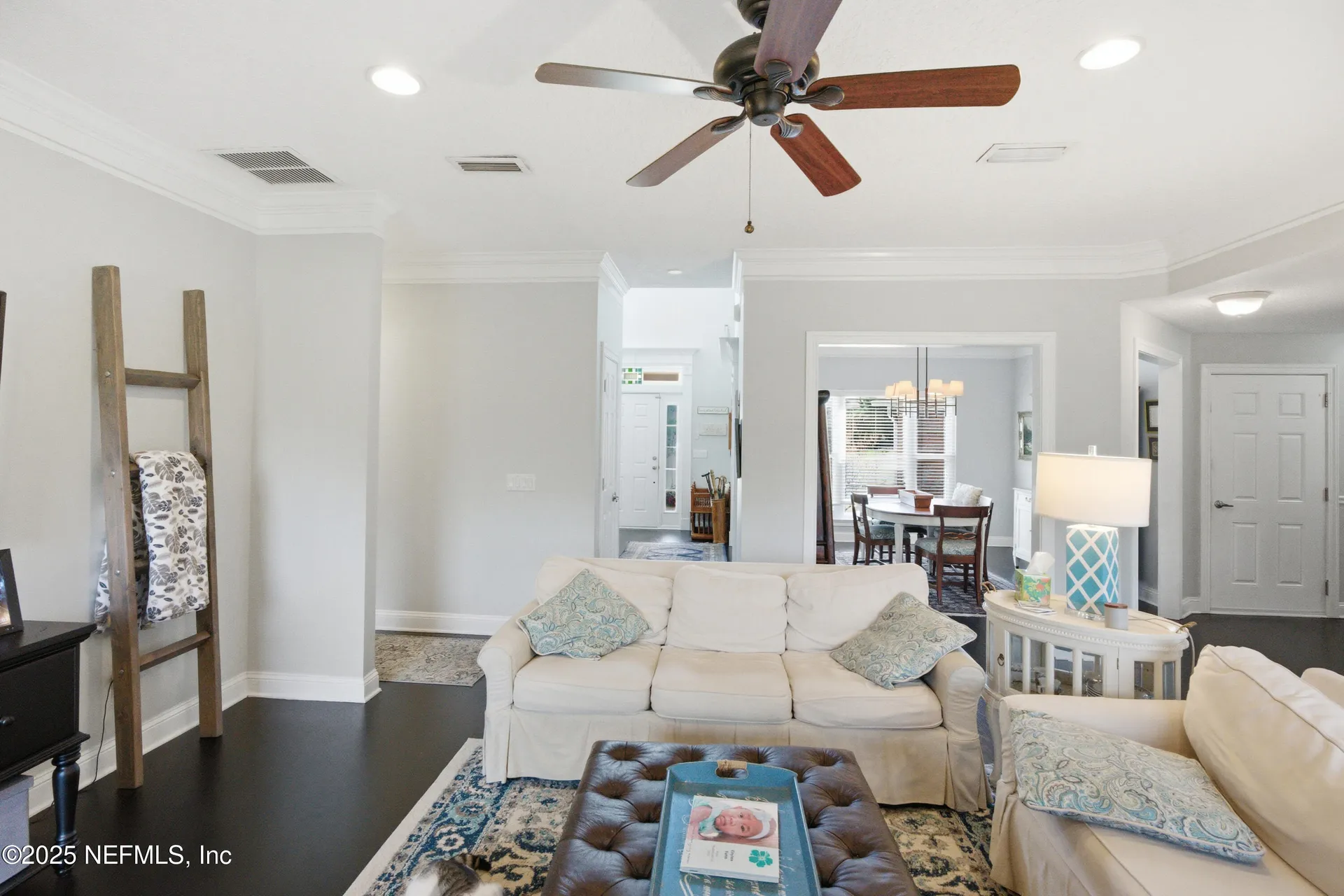 3770 Five Farms Court Jacksonville FL 32225