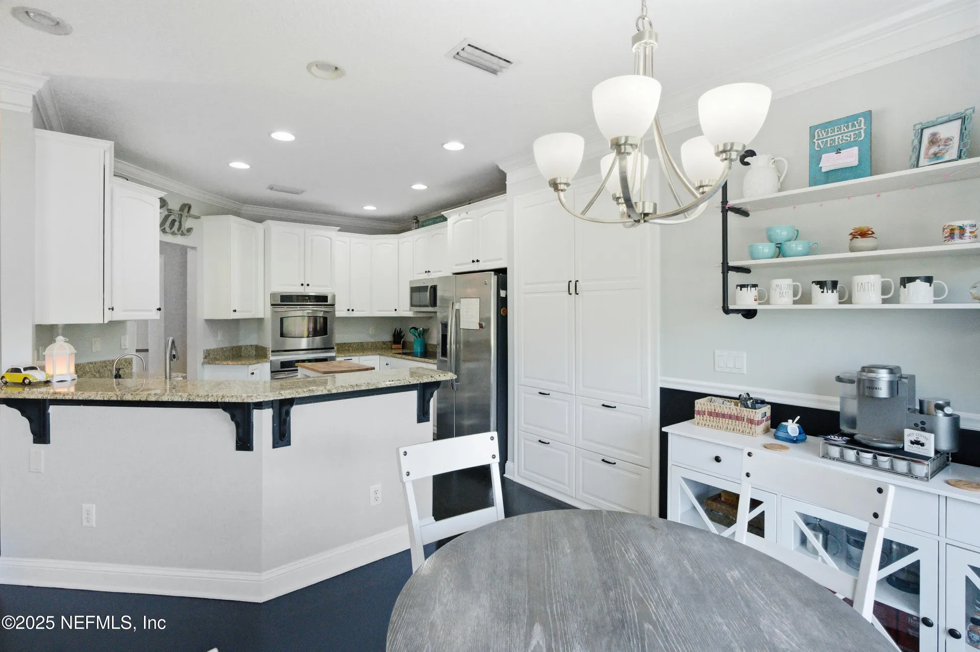 3770 Five Farms Court Jacksonville FL 32225