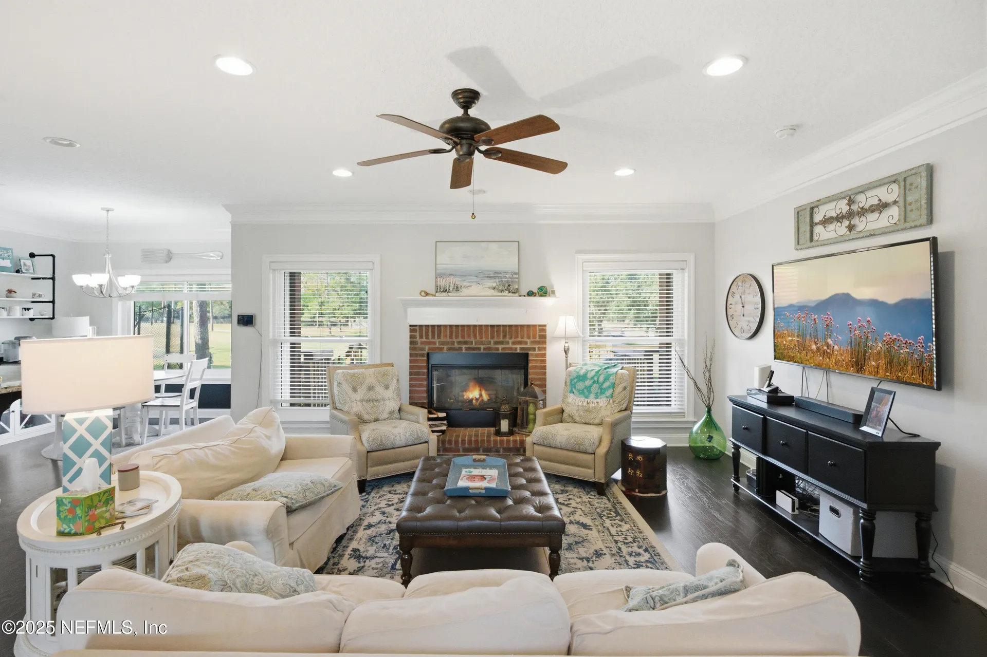 3770 Five Farms Court Jacksonville FL 32225