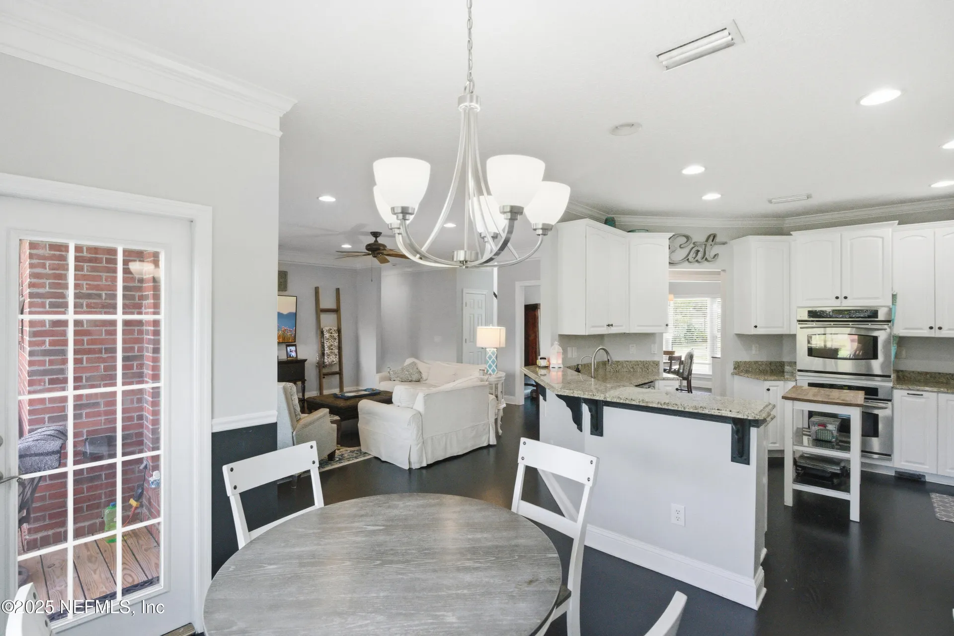3770 Five Farms Court Jacksonville FL 32225