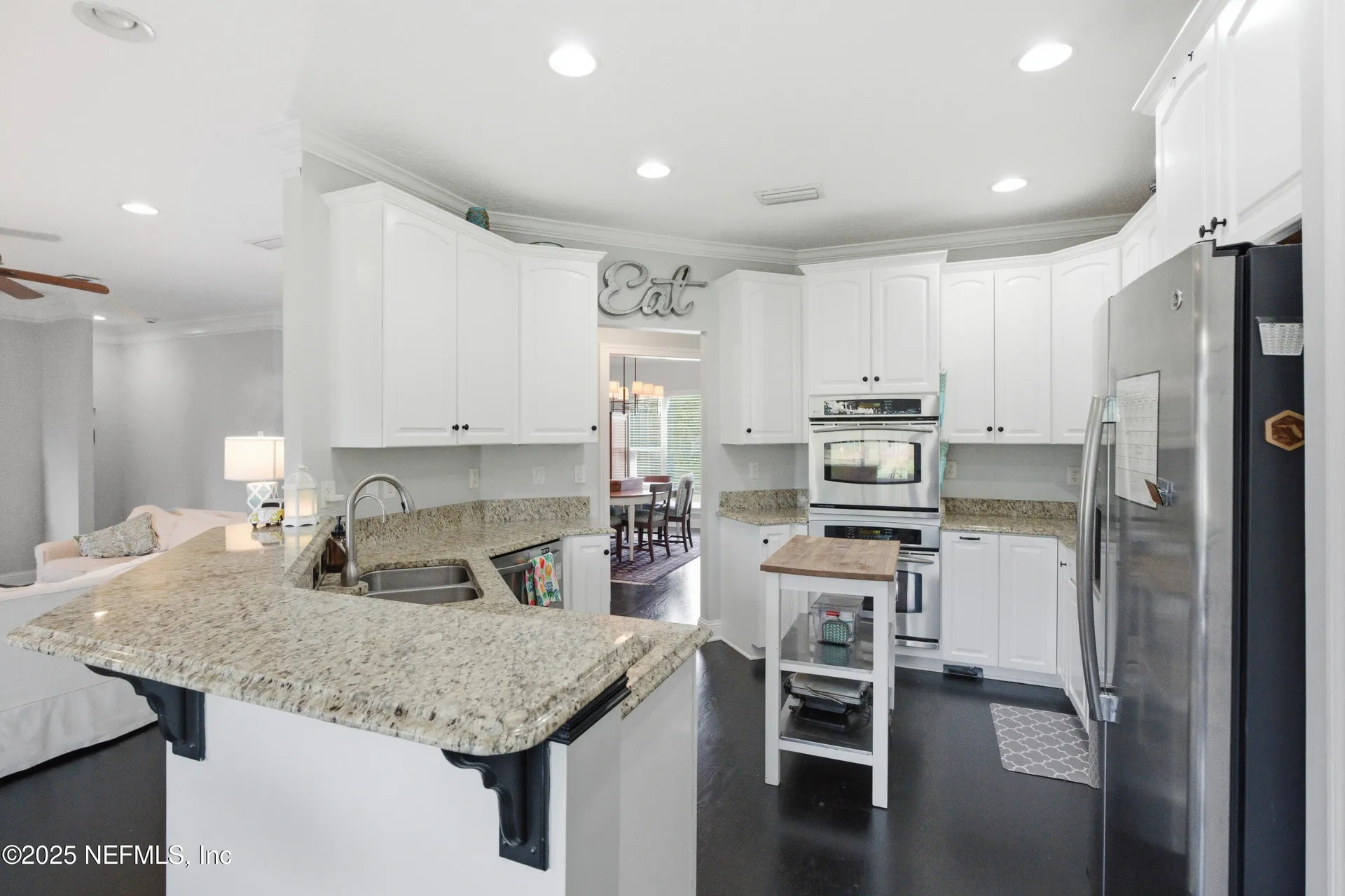3770 Five Farms Court Jacksonville FL 32225